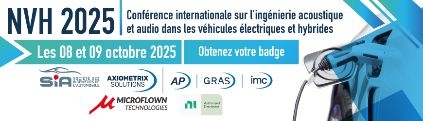 NVH 2025